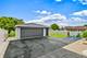 543 Victoria, Wood Dale, IL 60191