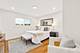 543 Victoria, Wood Dale, IL 60191