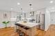 543 Victoria, Wood Dale, IL 60191