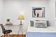 543 Victoria, Wood Dale, IL 60191