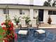 543 Victoria, Wood Dale, IL 60191