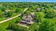 2917 Fox Knoll, Johnsburg, IL 60051