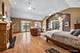 2917 Fox Knoll, Johnsburg, IL 60051