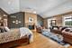 2917 Fox Knoll, Johnsburg, IL 60051