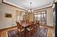2917 Fox Knoll, Johnsburg, IL 60051