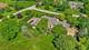 2917 Fox Knoll, Johnsburg, IL 60051
