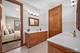 2917 Fox Knoll, Johnsburg, IL 60051