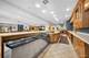 2917 Fox Knoll, Johnsburg, IL 60051