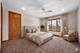 2917 Fox Knoll, Johnsburg, IL 60051