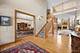 2917 Fox Knoll, Johnsburg, IL 60051