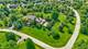 2917 Fox Knoll, Johnsburg, IL 60051