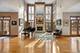 2917 Fox Knoll, Johnsburg, IL 60051