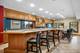 2917 Fox Knoll, Johnsburg, IL 60051