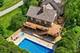 2917 Fox Knoll, Johnsburg, IL 60051