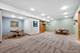 2917 Fox Knoll, Johnsburg, IL 60051