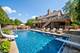2917 Fox Knoll, Johnsburg, IL 60051