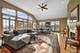 2917 Fox Knoll, Johnsburg, IL 60051