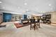 2917 Fox Knoll, Johnsburg, IL 60051