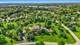 2917 Fox Knoll, Johnsburg, IL 60051