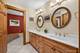 2917 Fox Knoll, Johnsburg, IL 60051