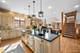 2917 Fox Knoll, Johnsburg, IL 60051