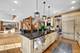 2917 Fox Knoll, Johnsburg, IL 60051