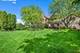 2917 Fox Knoll, Johnsburg, IL 60051