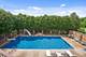 2917 Fox Knoll, Johnsburg, IL 60051