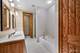 2917 Fox Knoll, Johnsburg, IL 60051