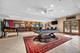 2917 Fox Knoll, Johnsburg, IL 60051