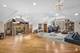 2917 Fox Knoll, Johnsburg, IL 60051