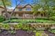 2917 Fox Knoll, Johnsburg, IL 60051