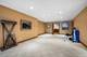 2917 Fox Knoll, Johnsburg, IL 60051