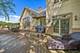2917 Fox Knoll, Johnsburg, IL 60051