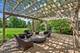 2917 Fox Knoll, Johnsburg, IL 60051