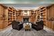 2917 Fox Knoll, Johnsburg, IL 60051
