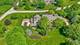 2917 Fox Knoll, Johnsburg, IL 60051