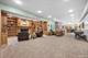 2917 Fox Knoll, Johnsburg, IL 60051