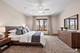 2917 Fox Knoll, Johnsburg, IL 60051
