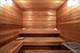 2917 Fox Knoll, Johnsburg, IL 60051