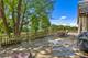 2917 Fox Knoll, Johnsburg, IL 60051