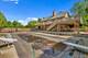 2917 Fox Knoll, Johnsburg, IL 60051