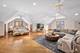 2917 Fox Knoll, Johnsburg, IL 60051