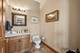2917 Fox Knoll, Johnsburg, IL 60051