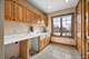 2917 Fox Knoll, Johnsburg, IL 60051