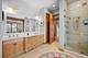 2917 Fox Knoll, Johnsburg, IL 60051