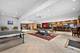 2917 Fox Knoll, Johnsburg, IL 60051