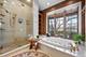 2917 Fox Knoll, Johnsburg, IL 60051