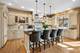 2917 Fox Knoll, Johnsburg, IL 60051
