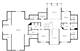 2917 Fox Knoll, Johnsburg, IL 60051